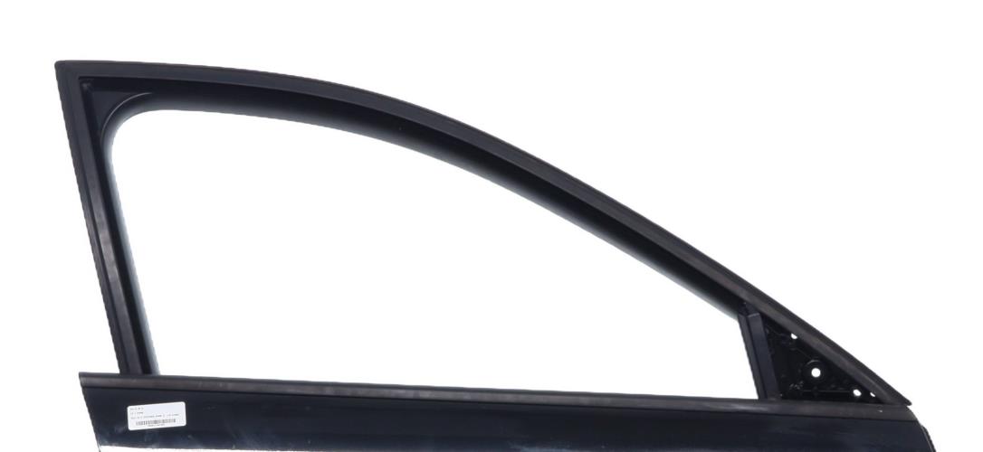 Image Porte avant droit - AUDI A3 2