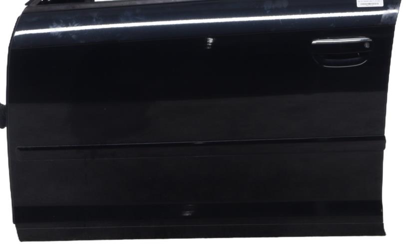 Image Porte avant gauche - AUDI A3 2