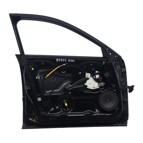 Image Porte avant gauche - AUDI A3 2