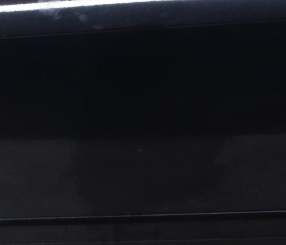 Image Porte avant gauche - AUDI A3 2