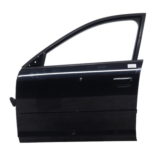 Image Porte avant gauche - AUDI A3 2