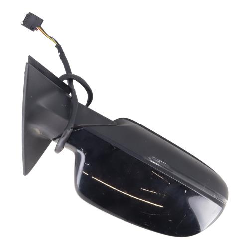 Image Retroviseur droit - AUDI A3 2