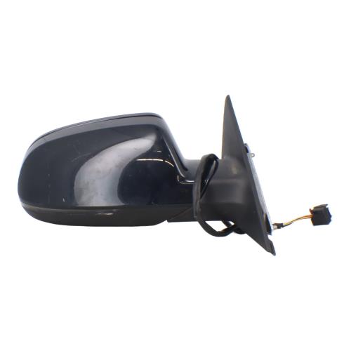 Image Retroviseur droit - AUDI A3 2