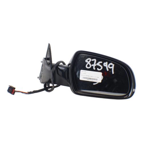 Image Retroviseur droit - AUDI A3 2