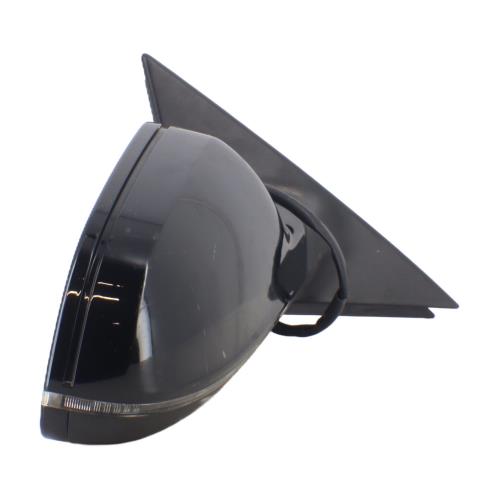 Image Retroviseur droit - AUDI A3 2