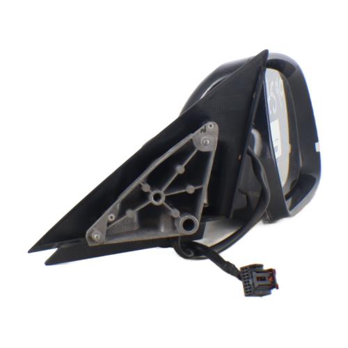 Image Retroviseur droit - AUDI A3 2