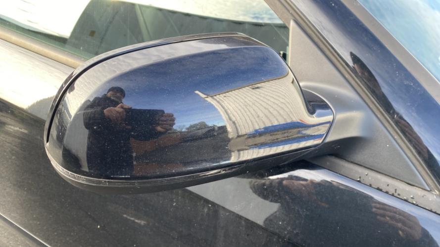 Image Retroviseur droit - AUDI A3 2