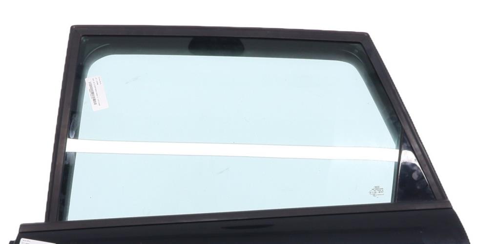 Image Vitre arriere gauche - AUDI A3 2