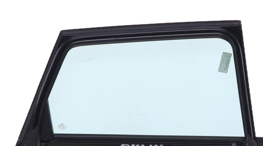 Image Vitre arriere gauche - AUDI A3 2