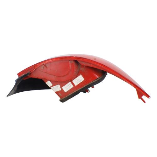 Image Feu arriere principal droit (feux) - PEUGEOT 206+