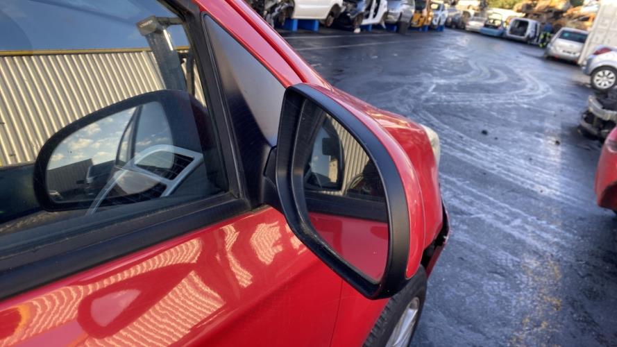 Image Retroviseur droit - HYUNDAI I 20 1