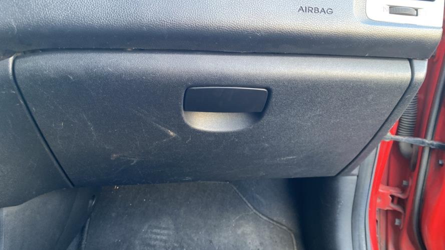 Image Boite a gants - HYUNDAI I 20 1