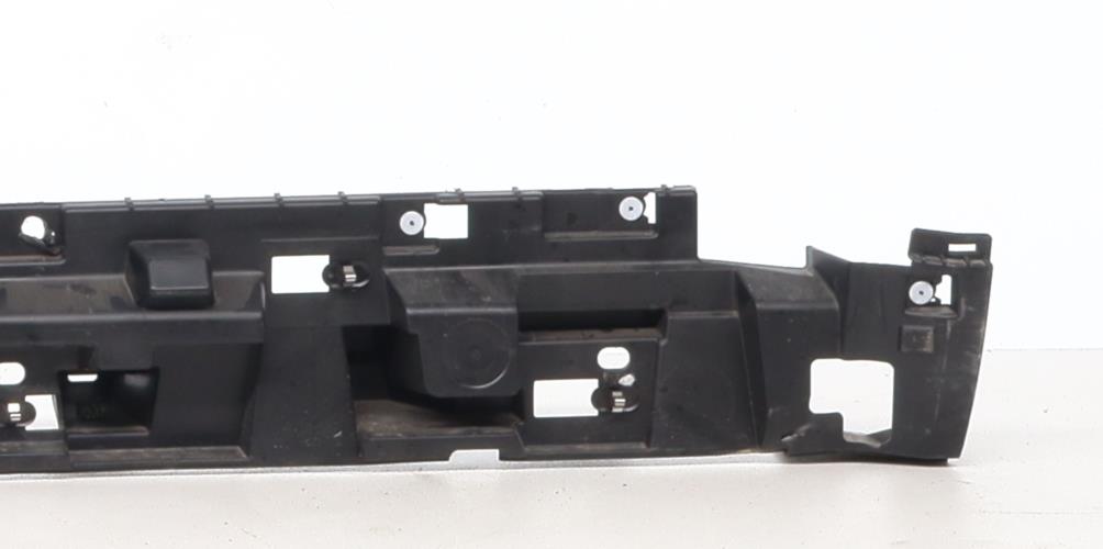 Image Traverse inferieure - RENAULT R4