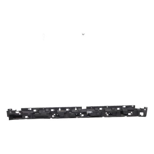 Image Traverse inferieure - RENAULT R4