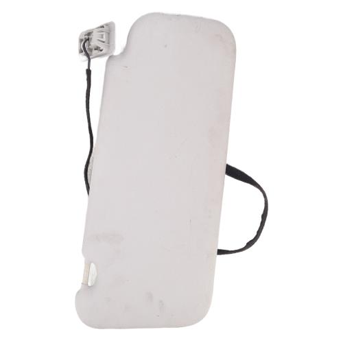 Image Pare soleil gauche - CITROEN C5 2