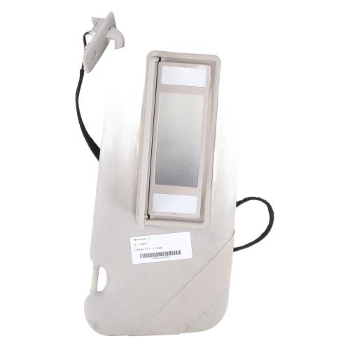 Image Pare soleil droit - CITROEN C5 2