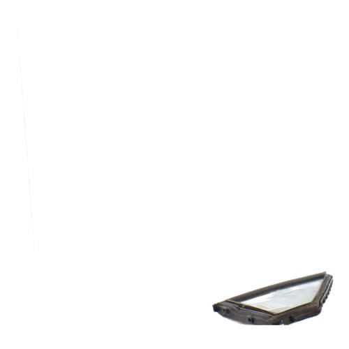 Image Custode avant droit (porte) - TOYOTA C-HR 1