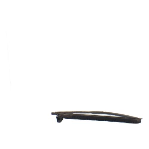 Image Custode avant droit (porte) - TOYOTA C-HR 1