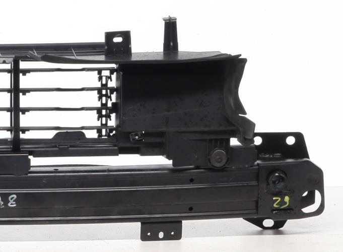 Image Grille de pare choc - RENAULT R4