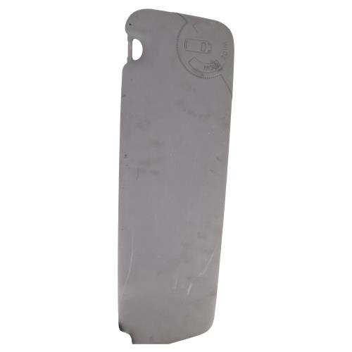 Image Pare soleil droit - RENAULT MASTER 3