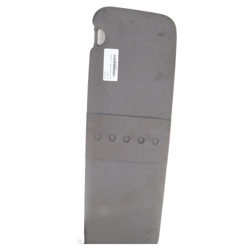 Image Pare soleil gauche - RENAULT MASTER 3