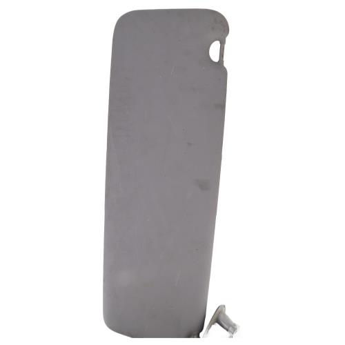 Image Pare soleil gauche - RENAULT MASTER 3