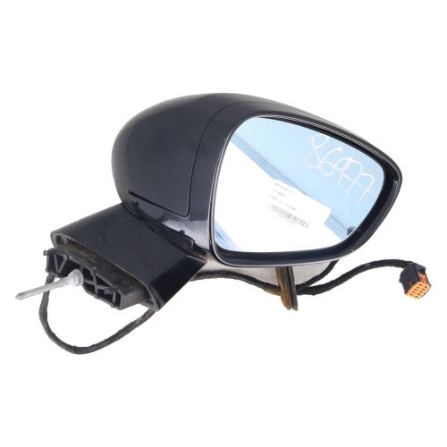 Image Retroviseur droit - CITROEN C5 2