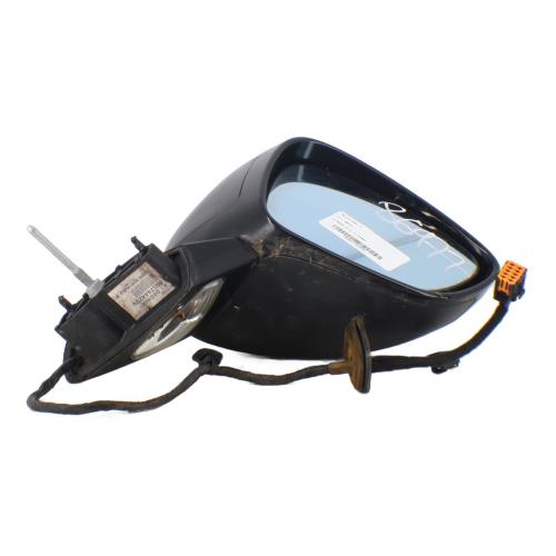 Image Retroviseur droit - CITROEN C5 2