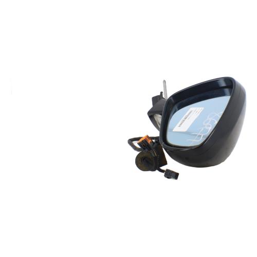 Image Retroviseur droit - CITROEN C5 2