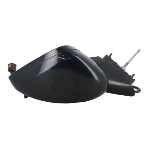 Image Retroviseur droit - CITROEN C5 2