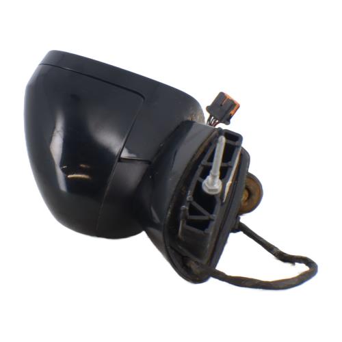 Image Retroviseur droit - CITROEN C5 2