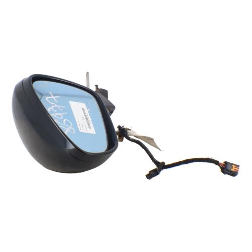 Image Retroviseur gauche - CITROEN C5 2