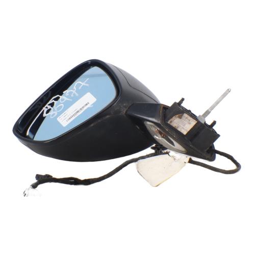 Image Retroviseur gauche - CITROEN C5 2