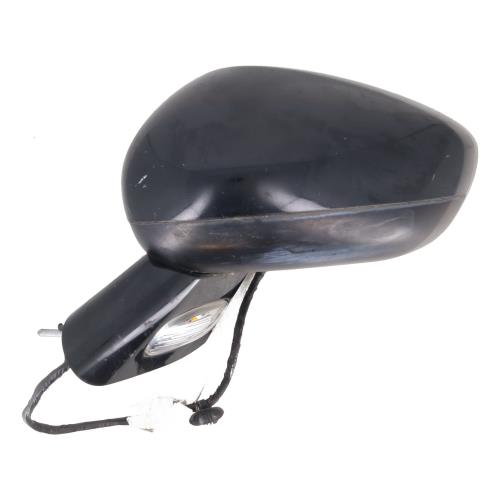 Image Retroviseur gauche - CITROEN C5 2