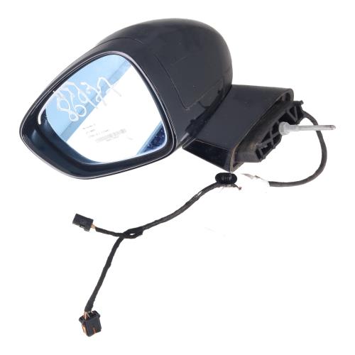 Image Retroviseur gauche - CITROEN C5 2