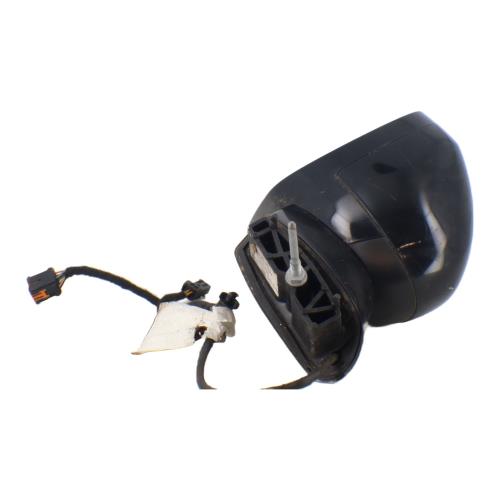 Image Retroviseur gauche - CITROEN C5 2