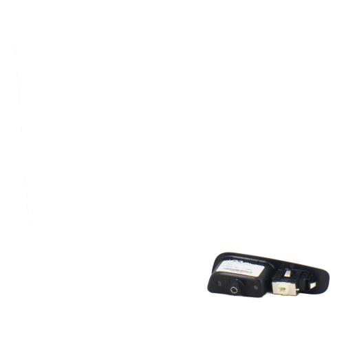 Image Interrupteur de leve vitre arriere droit - JEEP RENEGADE