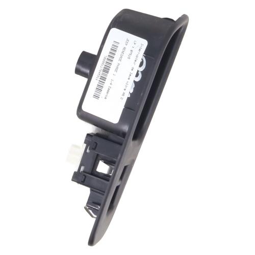 Image Interrupteur de leve vitre arriere droit - JEEP RENEGADE