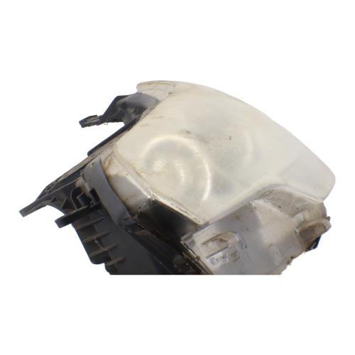 Image Optique avant principal gauche (feux)(phare) - CITROEN C5 2