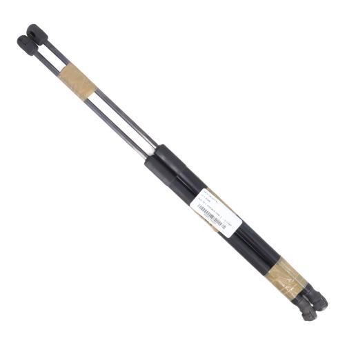 Image Verin de coffre - AUDI A3 2