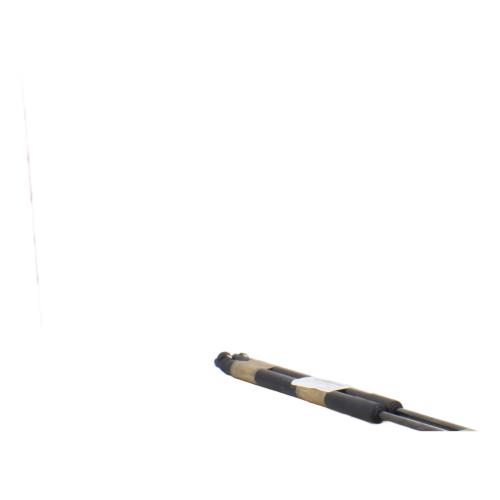 Image Verin de coffre - AUDI A3 2