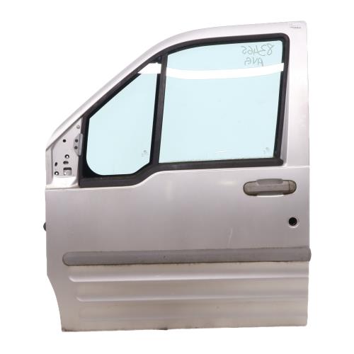 Image Porte avant gauche - FORD TOURNEO CONNECT 1