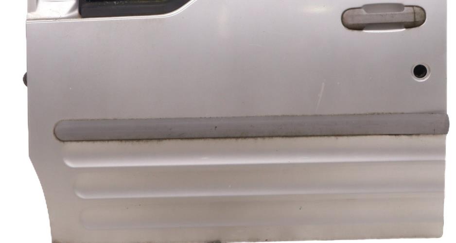 Image Porte avant gauche - FORD TOURNEO CONNECT 1