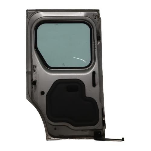 Image Porte arriere gauche - FORD TOURNEO CONNECT 1