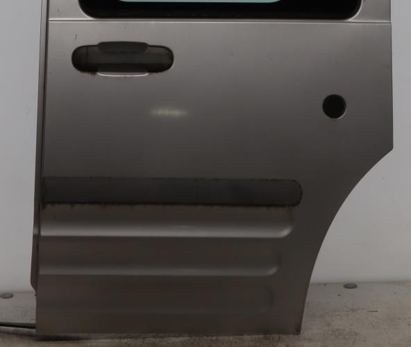 Image Porte arriere gauche - FORD TOURNEO CONNECT 1