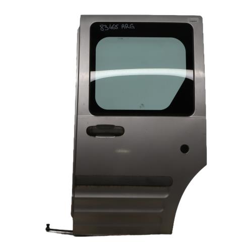 Image Porte arriere gauche - FORD TOURNEO CONNECT 1