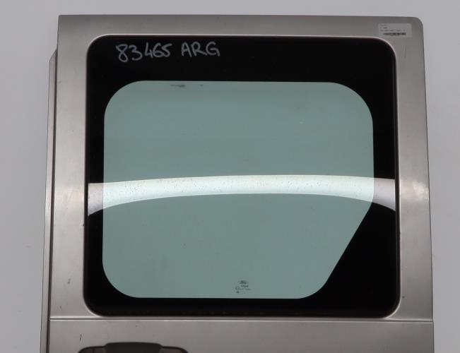 Image Porte arriere gauche - FORD TOURNEO CONNECT 1