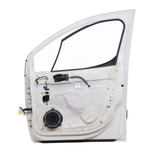 Image Porte avant droit - PEUGEOT PARTNER 2