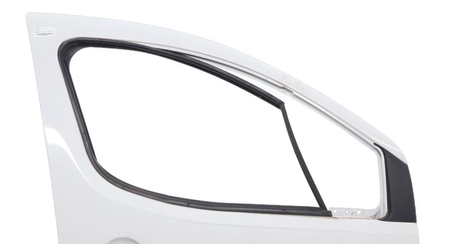 Image Porte avant droit - PEUGEOT PARTNER 2