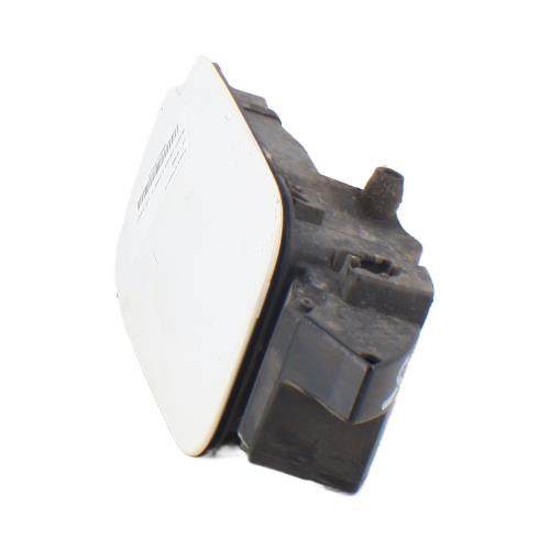 Image Trappe d'essence - PEUGEOT PARTNER 2